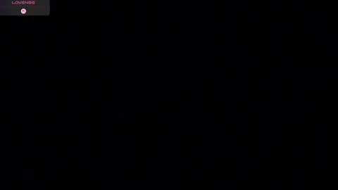 Snapshot of mia_bonneett chatting on September 28, 5:38 am online show from September 28, 5:38 am