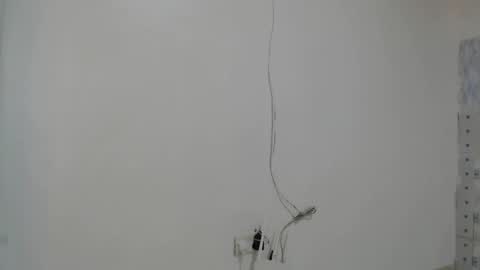 MIA online show from March 12, 7:02 am