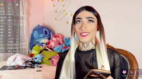 mia califa online show from June 14, 2:24 am