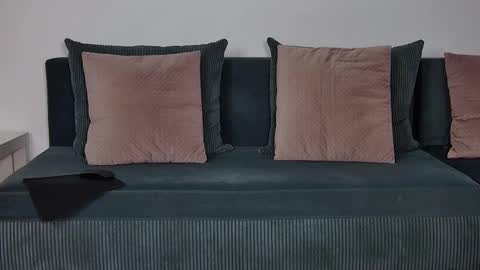 Freya Allen online show from November 22, 12:53 am