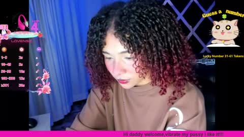 mia_cartther online show from March 22, 5:44 am