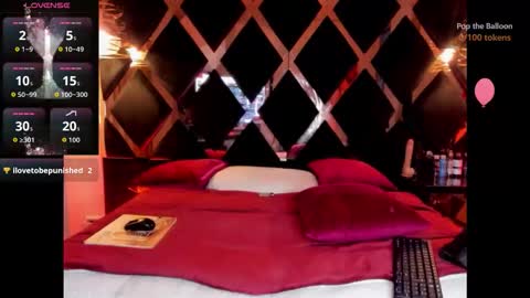 mia_cartther online show from March 7, 5:51 am