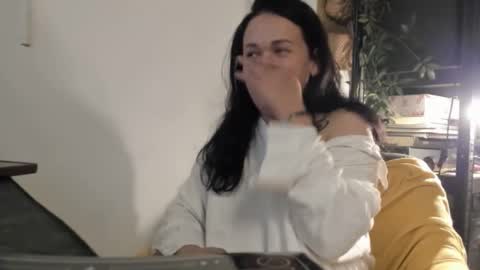 MIA online show from November 27, 10:17 pm