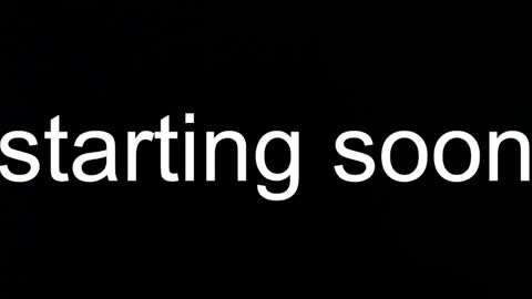 MIA online show from October 28, 3:18 am