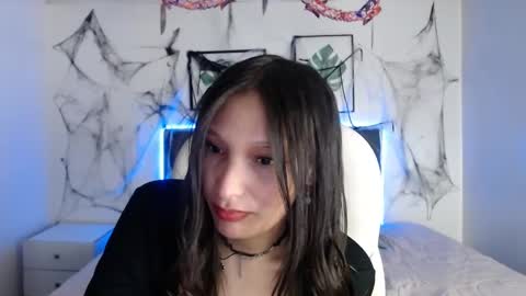 MIA online show from November 1, 7:18 am