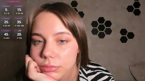 Mia  next stream Thursday 1400 UTC1 Friday 1400 UTC1 online show from December 2, 2:48 pm