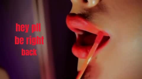 Mia Culpa online show from April 29, 8:02 pm