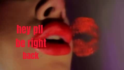 Mia Culpa online show from July 5, 5:09 pm