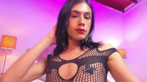 Mia Culpa online show from June 13, 9:03 pm