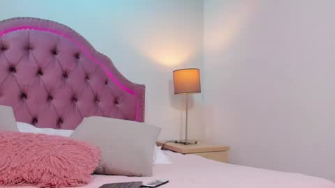Mia Culpa online show from June 24, 4:36 pm