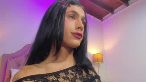 Mia Culpa online show from July 17, 6:43 pm