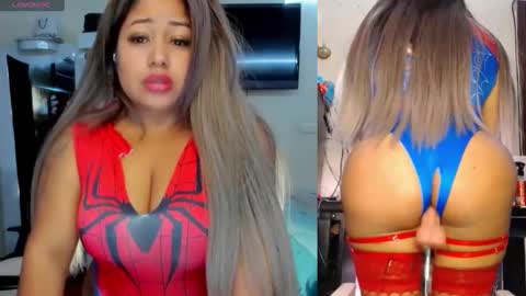 yacky online show from October 22, 2:15 am