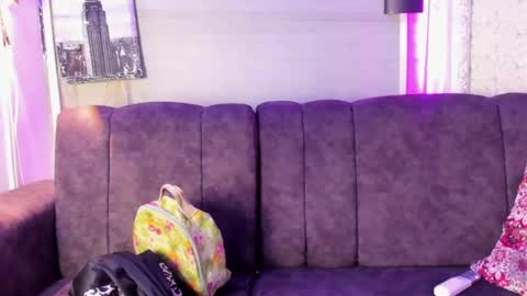 MIA online show from October 11, 7:28 pm