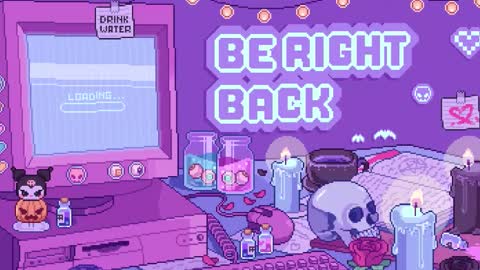 MIA online show from October 30, 3:34 pm