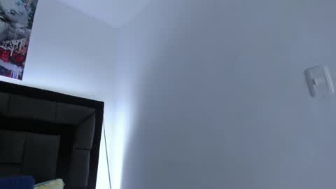 mia fox online show from March 10, 12:42 pm