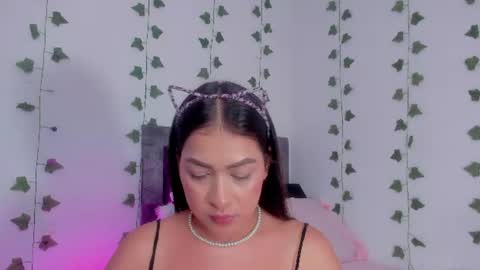 MIA online show from June 13, 11:04 pm