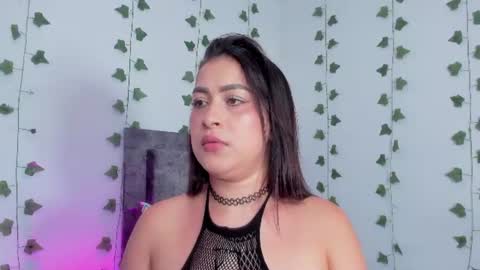 MIA online show from August 5, 10:18 pm