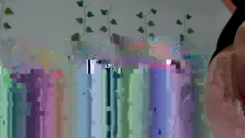 MIA online show from May 2, 10:26 pm