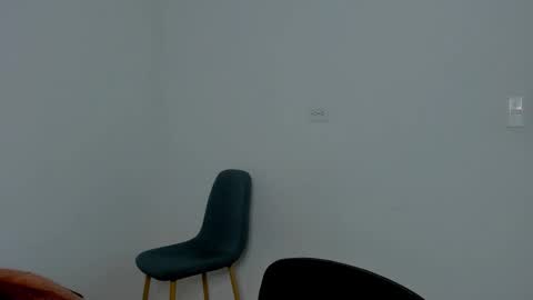 MIA online show from November 28, 10:17 pm