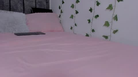 MIA online show from July 17, 11:39 pm