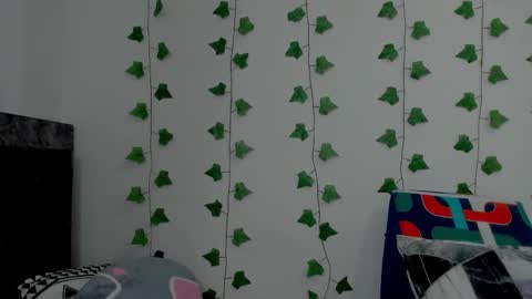 MIA online show from December 13, 10:49 pm