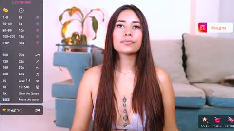 MIA  online show from August 3, 5:41 pm