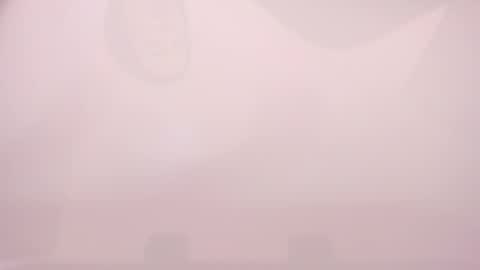    online show from November 7, 12:40 pm