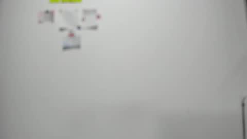 mia kaneee online show from March 12, 1:58 am