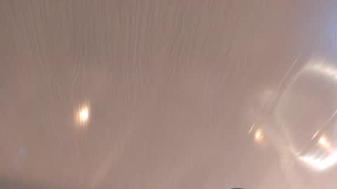 Mia online show from December 23, 2:07 am