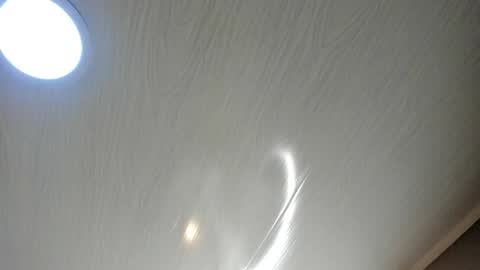 Mia online show from November 20, 3:05 am