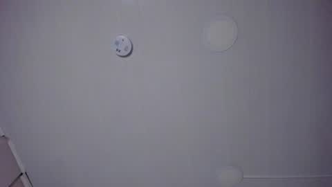 Mia online show from July 7, 3:41 am
