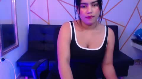 mia_kraviz online show from July 1, 1:53 pm