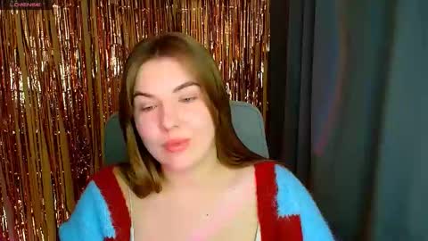 mia_lemm online show from January 19, 7:29 am