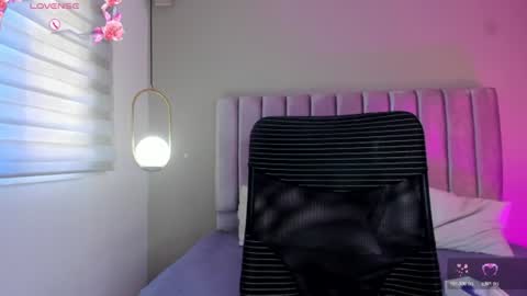 mia levy online show from June 19, 2:56 pm