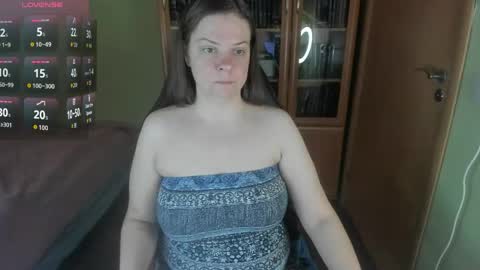 mia_lores online show from May 6, 9:37 am