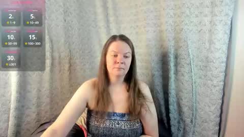 mia_lores online show from January 11, 9:04 am