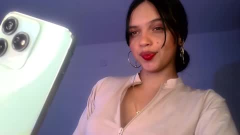 mia lucy 21 online show from June 7, 7:57 am