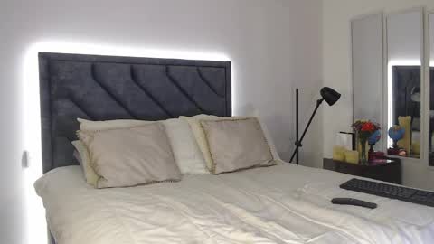 Mia online show from May 2, 4:46 pm