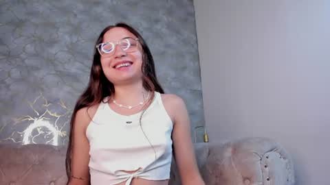 mia_luxor online show from July 16, 11:57 am