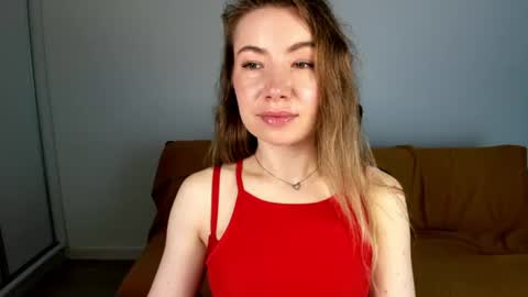 Mia online show from June 17, 6:29 am