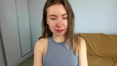 Mia online show from July 30, 6:36 am