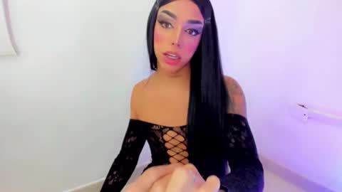 Mia3 online show from November 1, 12:22 am