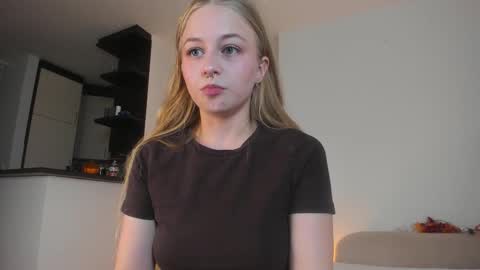 Mia here Appreciate your support online show from October 24, 4:41 pm