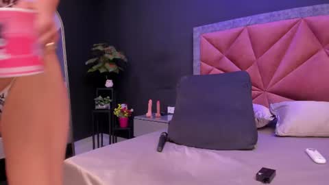 MIA  online show from June 28, 6:59 pm