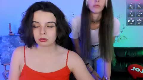 mia_mooon_ online show from June 30, 8:47 am