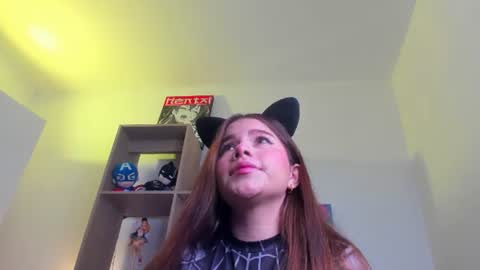 MIA online show from July 28, 12:59 pm
