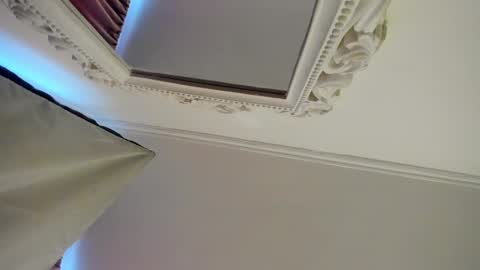 Mia Nevaeh - follow me online show from January 7, 8:03 pm