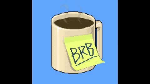 Snapshot of mia_novoa_2 chatting on February 27, 6:35 am mia novoa online show from February 27, 6:35 am