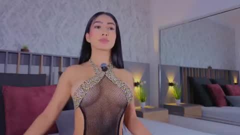 MIa online show from June 11, 1:53 pm