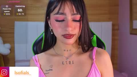 MIA online show from February 18, 7:46 pm